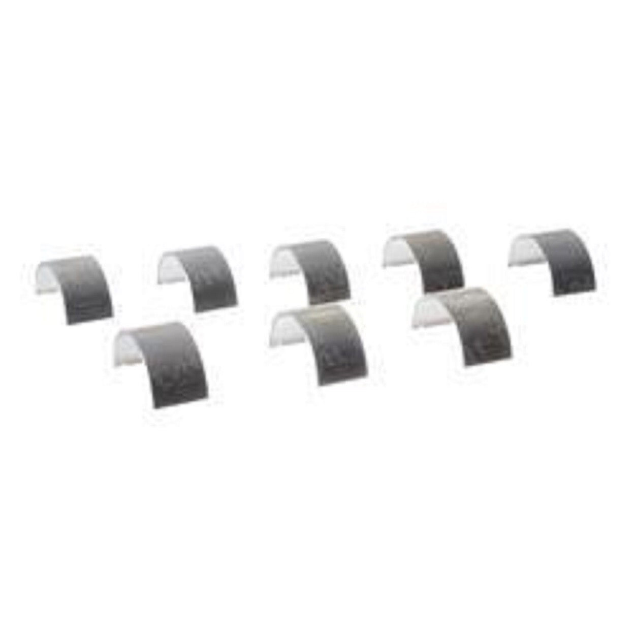 FOR CATERPILLAR BEARING SET 233-3788