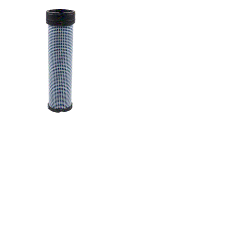 FOR GROVE 9304100178, FILTER - AIR FLAME RETARDANT