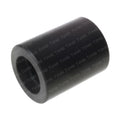 Nylon on Nylon Load wheel for Clark Pallet Jack CJ55 CJ-55 CJ 55