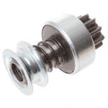 For Caterpillar 0083090, Pinion, For Starter