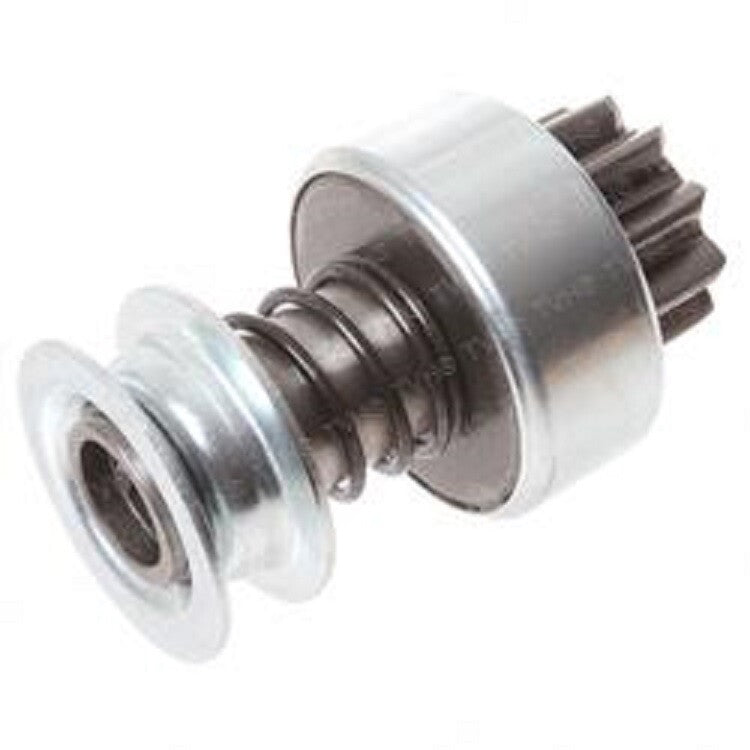 For Caterpillar 0083090, Pinion, For Starter