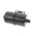 FOR Hyster 1360557, Element, Hydraulic Filter