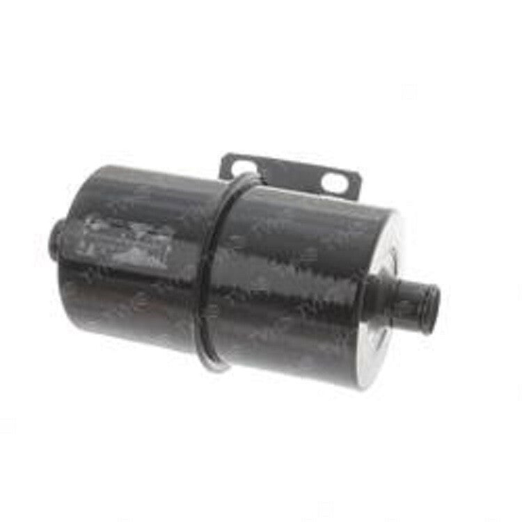 FOR Hyster 1360557, Element, Hydraulic Filter
