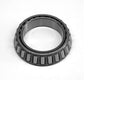 045319 BEARING FOR CROWN WP 2000