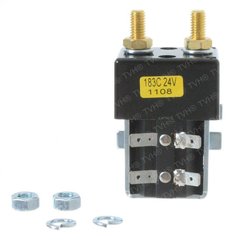 FOR JLG CONTACTOR 260208