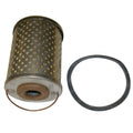 FOR HYSTER 3000346, FILTER - OIL