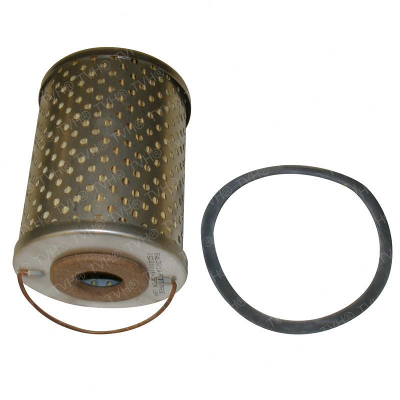 FOR HYSTER 3000346, FILTER - OIL