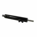 45610-23000-71 STEER CYLINDER TOYOTA FORKLIFT