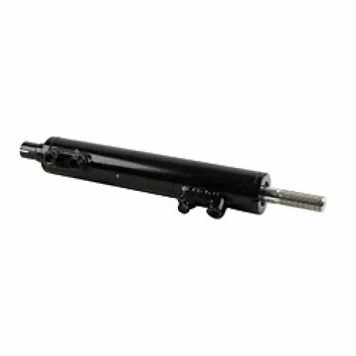 45610-23000-71 STEER CYLINDER TOYOTA FORKLIFT