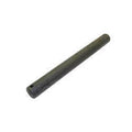 FOR GENIE PIN - KING 14.5 X 1.5 INCH 25058 25058GT