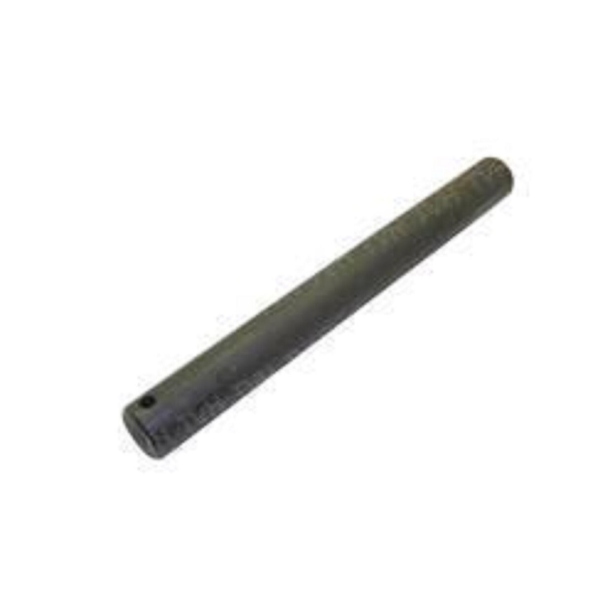 FOR GENIE PIN - KING 14.5 X 1.5 INCH 25058 25058GT