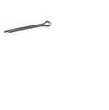 FOR CROWN LIFT TRUCK 1.0 PIN - COTTER 060038-009