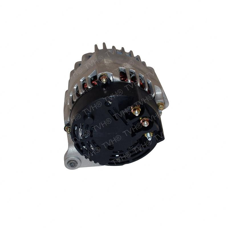 FOR PERKINS ALTERNATOR - NEW 2871A306