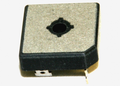 for Advance 912287, Rectifier