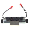 FOR GENIE VALVE KIT,D03 146165 146165GT