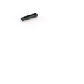 055929200 ROLL PIN FOR YALE MP / MPB040AC