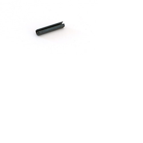 055929200 ROLL PIN FOR YALE MP / MPB040AC