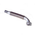 For Caterpillar 91463-10100, Pipe, For Exhaust Header