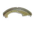 FOR ALLIS CHALMERS (QTY 4) BRAKE SHOE 4873421