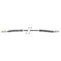 26620-22001-71 Accelerator Cable 32 1/2" for Toyota Forflift fits 4P & 5R