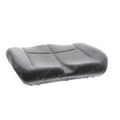 For Genie Cushion - Seat Bottom 0707030509 0707030509GT