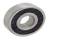 Powerboss 3300468 BEARING