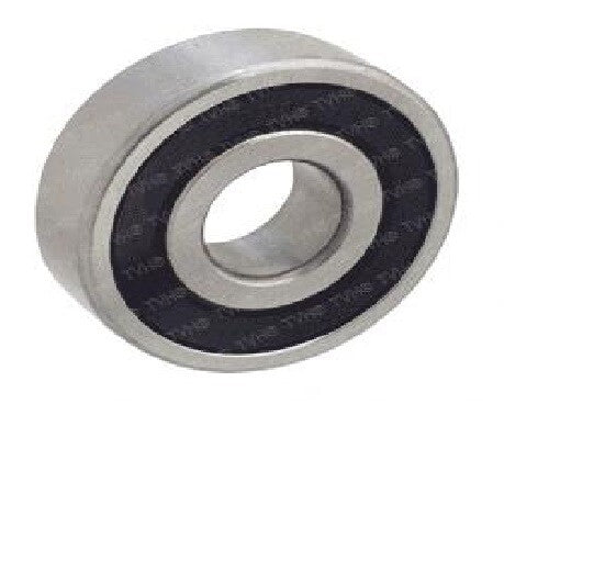 Powerboss 3300468 BEARING