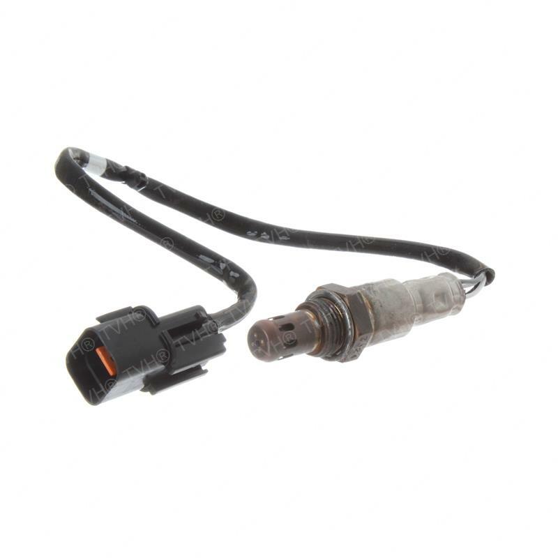 1242740 Denso Oxygen Sensor For Clark Forklift