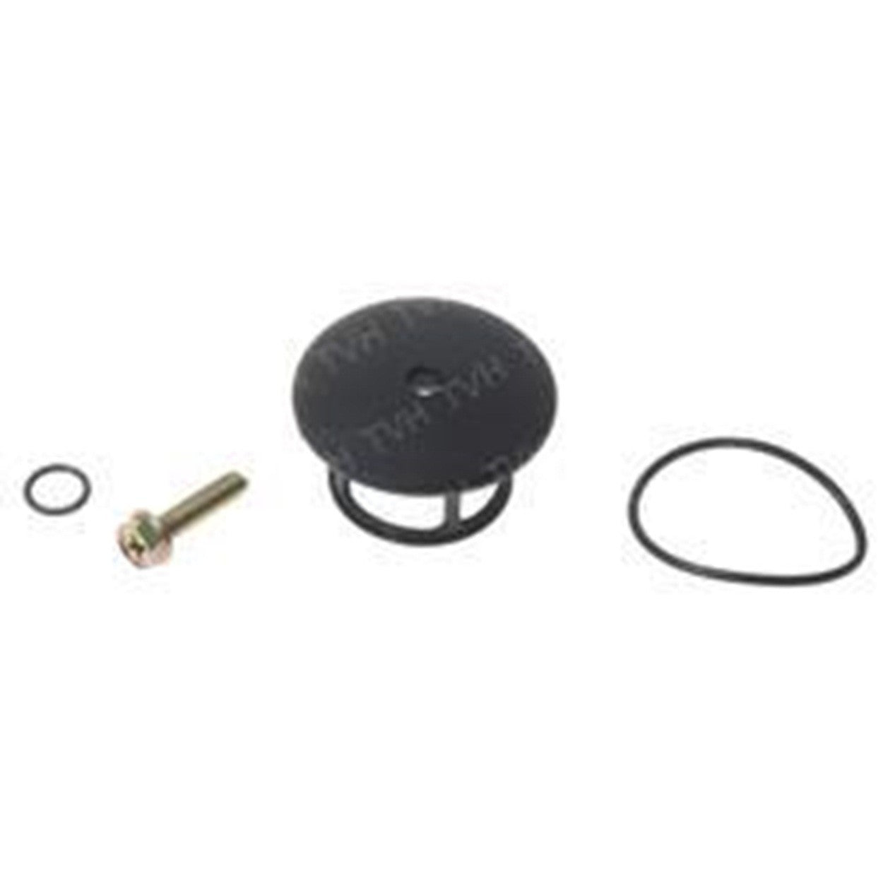 For Clark Kit Lift Pump Repair 6668906