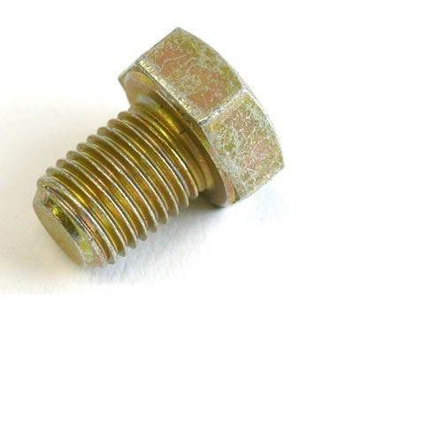 060017-003 SCREW FOR CROWN PE 3000 SERIES