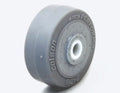 for Advance 9100000559, Wheel