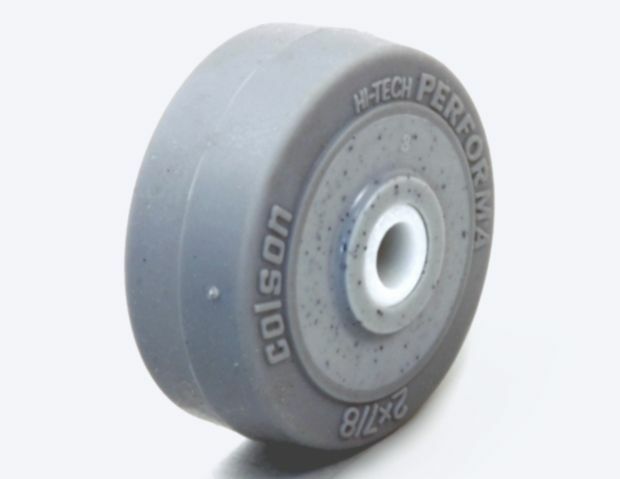 for Advance 9100000559, Wheel