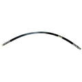 Skyjack 111949, Hose, For Hydraulic Line