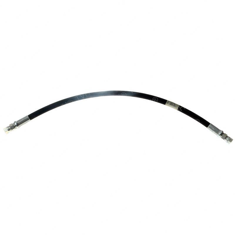 Skyjack 111949, Hose, For Hydraulic Line