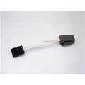 Genie Harness - Joystick Adapter Part # 119613