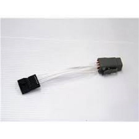 Genie Harness - Joystick Adapter Part # 119613