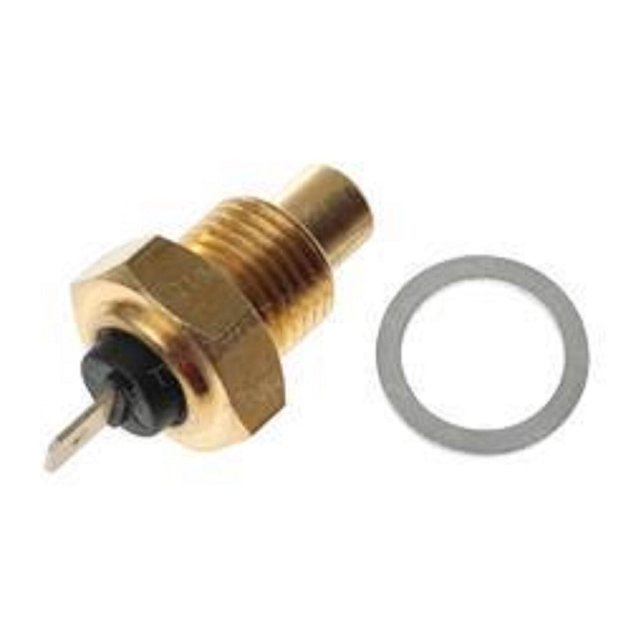 FOR GENIE TRANSMITTER 56.0013.0000 56.0013.0000GT
