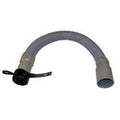 FOR Tennant HOSE ASSEMBLY - DRAIN 1.50ID X 26.1L BLK 1011168