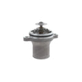 FOR PERKINS CONNECTION 4133L507