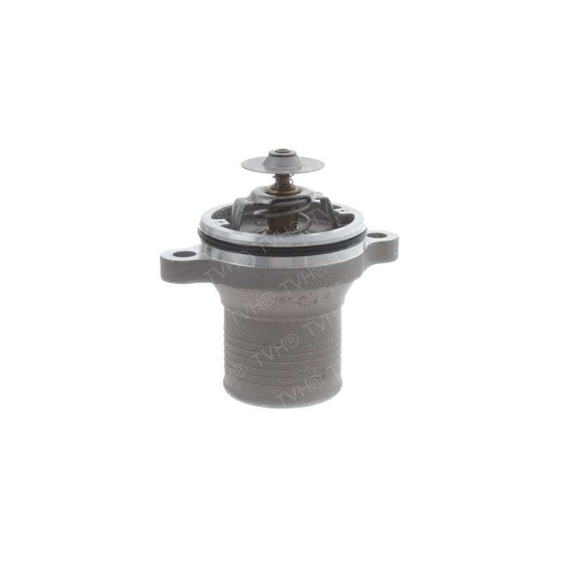 FOR PERKINS CONNECTION 4133L507