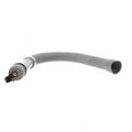 FOR Advance 56601407 RECOVERY TANK DRAIN HOSE