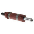 FOR INGERSOLL RAND CYLINDER ASSEMBLY 59194217