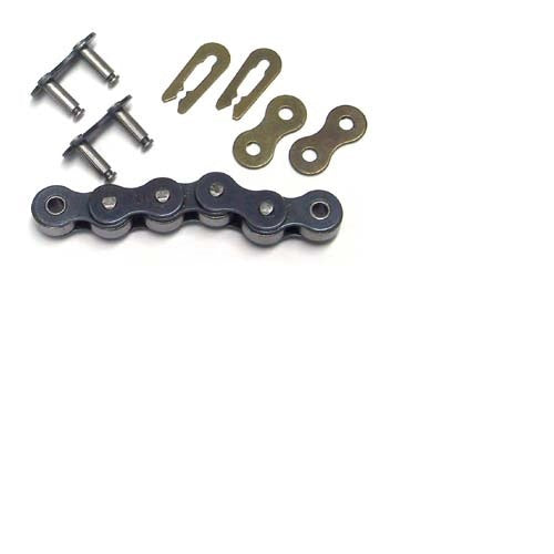 44532 CHAIN AND LINK KIT FOR CROWN PTH50 HYDRAULIC UNIT