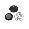FOR HYSTER REPAIR KIT - SERIES III EPR TIER 3 MINOR KIT 1650778