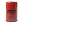 for Hyster 1320000, Engine Oil Filter, Forklift
