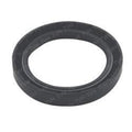 FOR HYSTER SEAL - OIL 4615139