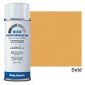 for TCM 100SP-BB300, Spray Paint, Gold