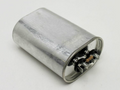 for GENIE 160032GT, 160032, CAPACITOR 24UF MH 60H