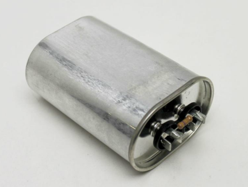 for GENIE 160032GT, 160032, CAPACITOR 24UF MH 60H