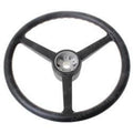 FOR CATERPILLAR HAND WHEEL - STEERING 923200